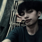 Bruger: Amsal Pabunga