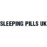 Sleeping Pills UK