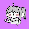 userThumbnail