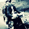 Created by