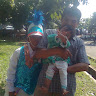 gumita dewi