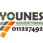 Bruger: younes marketing