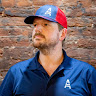Writer: Andrew Blikken