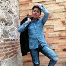 Created by