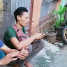 Fandi Rusyanto