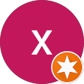 xyz 123