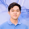 Writer: Minh Anh Vu