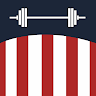 Writer: Bars & Stripes Fitness