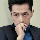 Kullanıcı: He Book