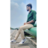 shovan chakraborty