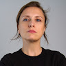 Writer: marie-sarah métivier