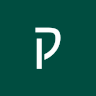 קורל קדוש's photo