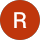 Rob Hoflin profile picture