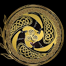 Writer: Celtic Druid Temple Of Beliefs