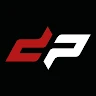 Kacper Popanda (Double P)