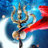 Jatothu Sandeep