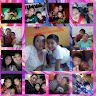 Created by
