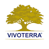 vivo terra
