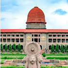 Bruger: shrikant chaturvedi