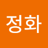 홍정화