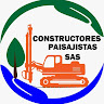 AGROCASCADAS CALI