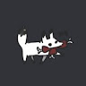 userThumbnail