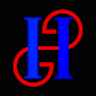 hanchex_gaming's Avatar