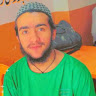 Hazrat bilal