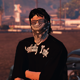 Usuario: ABSEDI YUUKI