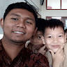 Created by