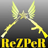Created by