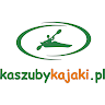 Kaszuby Kajaki
