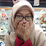 Created by