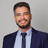 Foto do(a) Antônio Mendes