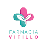 Farmacia Vitillo