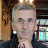 Recenzii