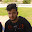 Mahdi Daoud's user avatar