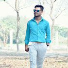 Utente: Sarkar Biplab