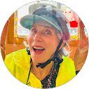 Carol Knoppow profile picture