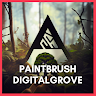 paintbrushdigitalgrove