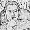 Muhammad Nur