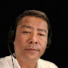 Writer: Win Naing