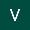 Vimal Sharma