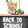 Created by