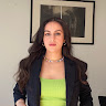 Writer: Gülsüm Elmas