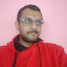 MOHAMMED IRSHADH ISMAAEEL SATHYAMANGALAM IMRAN