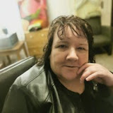 عضو: anneke lombarts