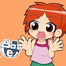 neostudioboiler480's Avatar