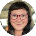 Lisa Smith