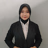 Fatrycia gunawan